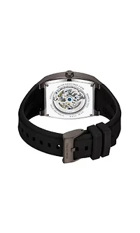 Men's Automatic Watch