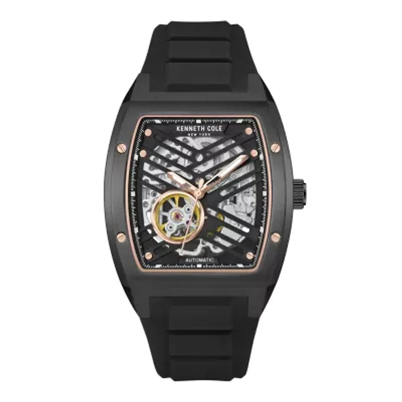 Men's Automatic Watch