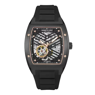 Men's Automatic Watch