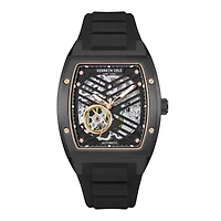 Men's Automatic Watch