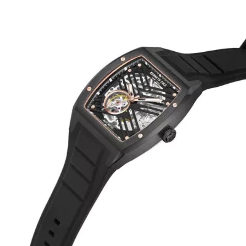 Men's Automatic Watch
