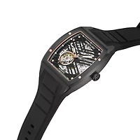 Men's Automatic Watch