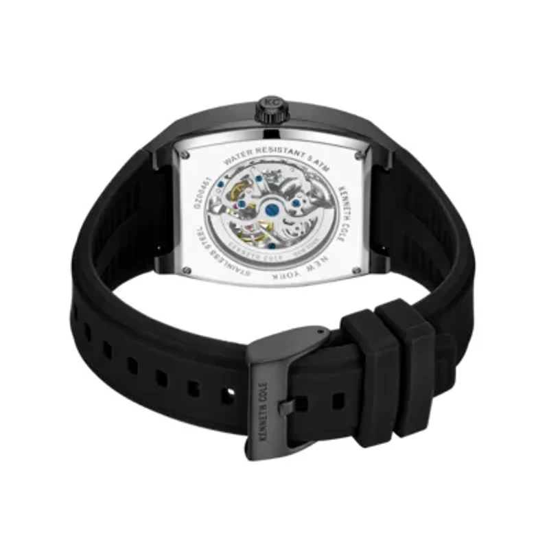 Men's Automatic Watch