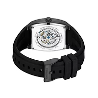 Men's Automatic Watch