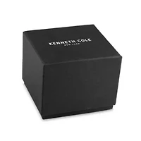 Ladies Modern Classic Watch