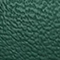 Ladies Transparency Dial Watch