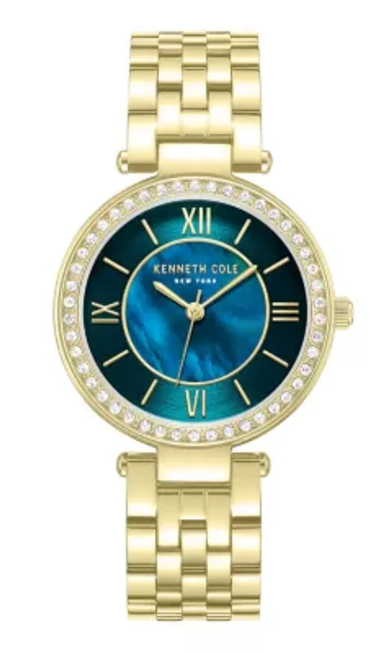 Women' Modern Classic Watch