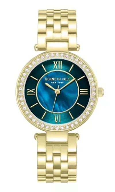 Women' Modern Classic Watch