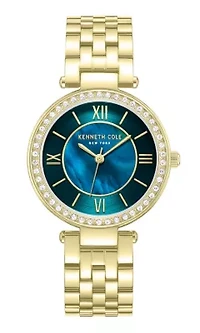 Women' Modern Classic Watch