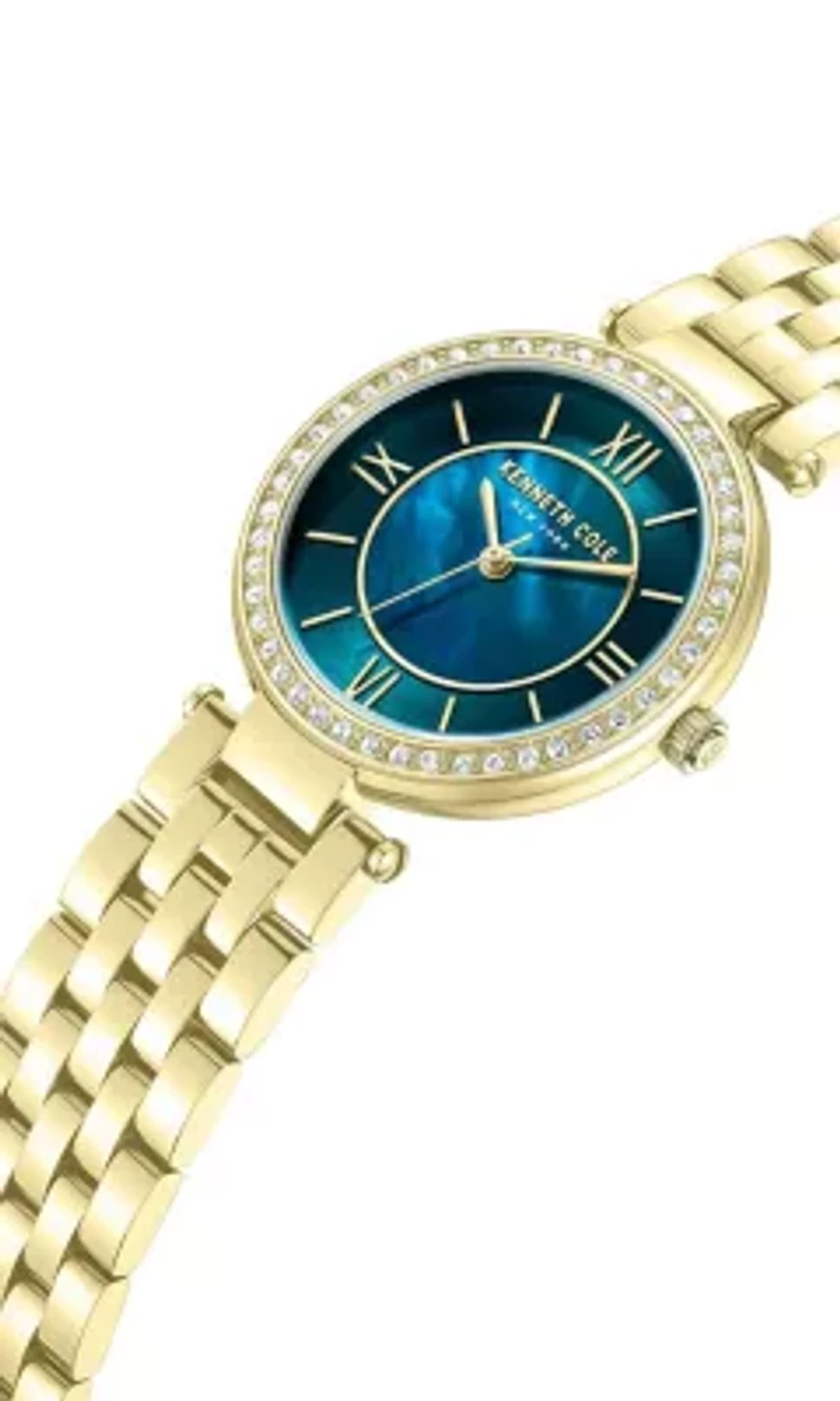 Women' Modern Classic Watch