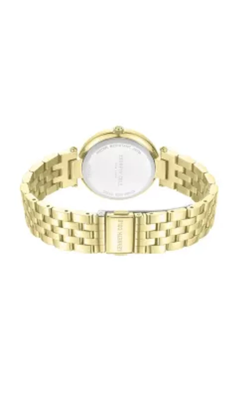 Women' Modern Classic Watch