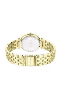 Women' Modern Classic Watch