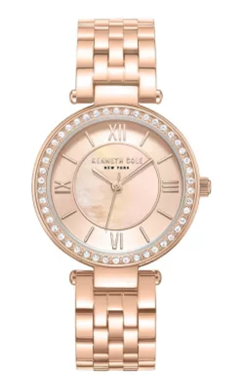 Women' Modern Classic Watch