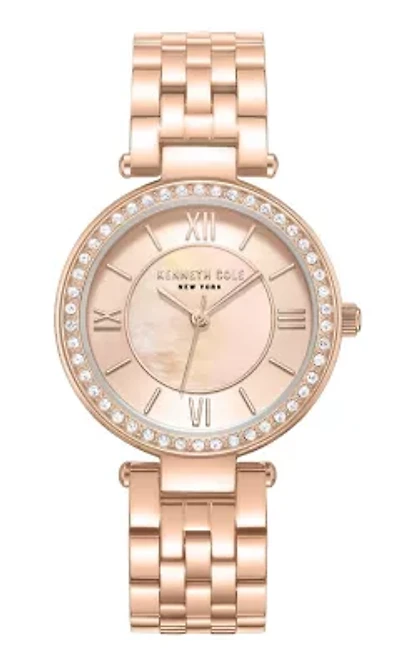 Women' Modern Classic Watch