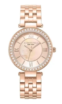 Women' Modern Classic Watch