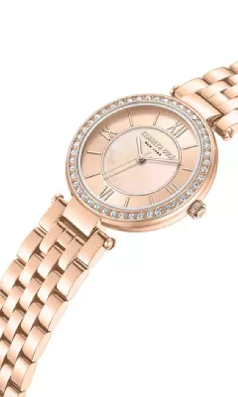 Women' Modern Classic Watch