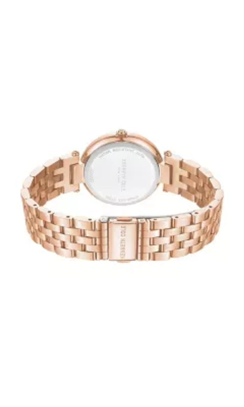 Women' Modern Classic Watch