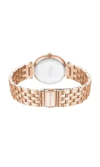 Women' Modern Classic Watch