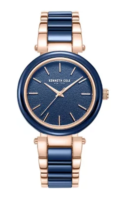 Women' Modern Classic Watch