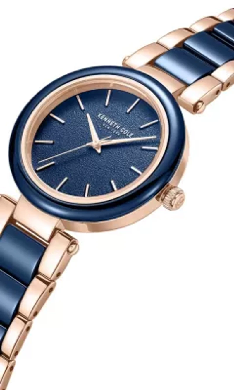 Women' Modern Classic Watch