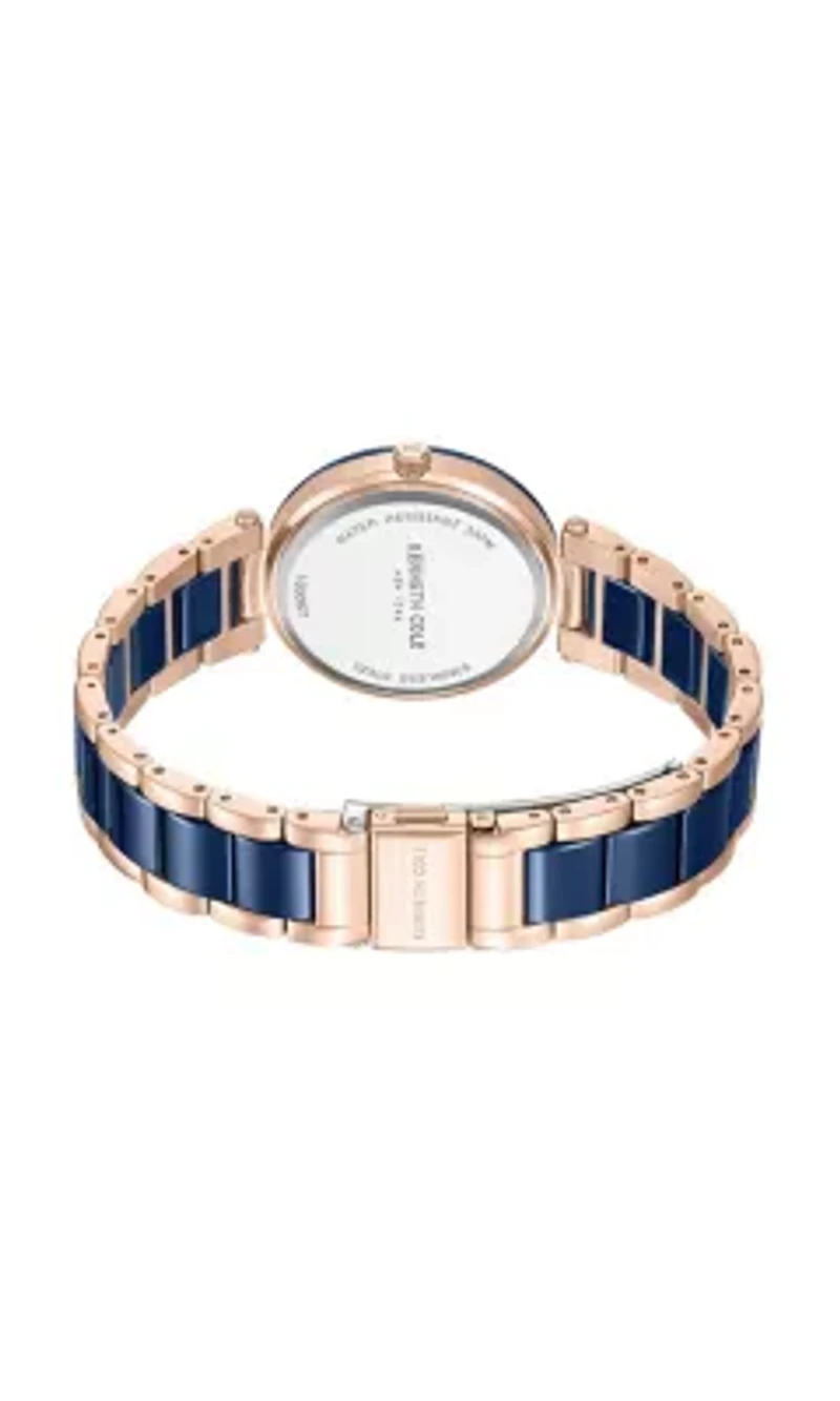 Women' Modern Classic Watch