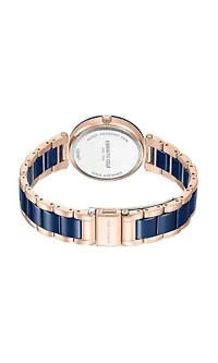 Women' Modern Classic Watch