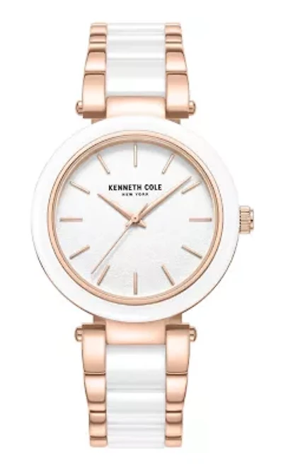 Women' Modern Classic Watch