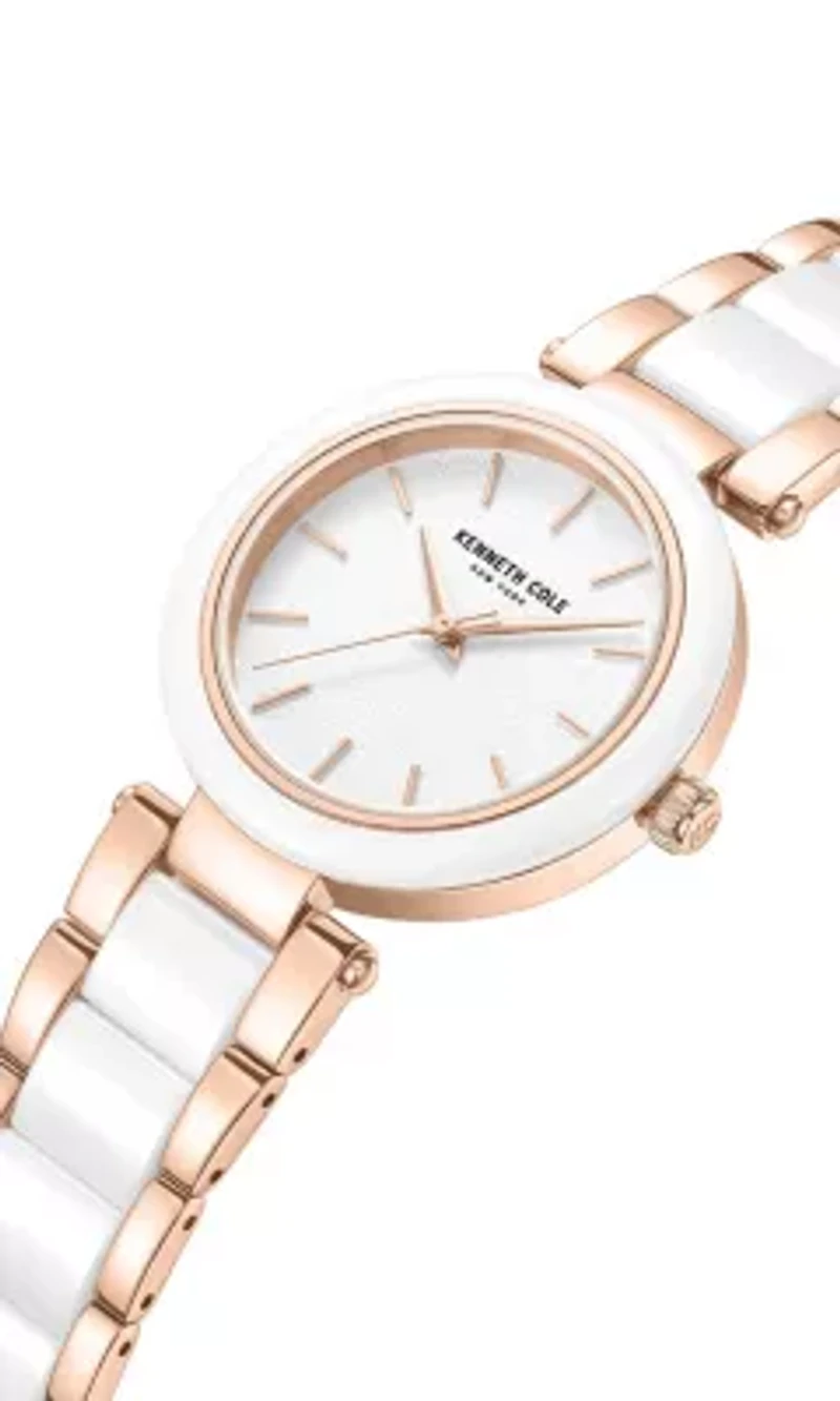 Women' Modern Classic Watch