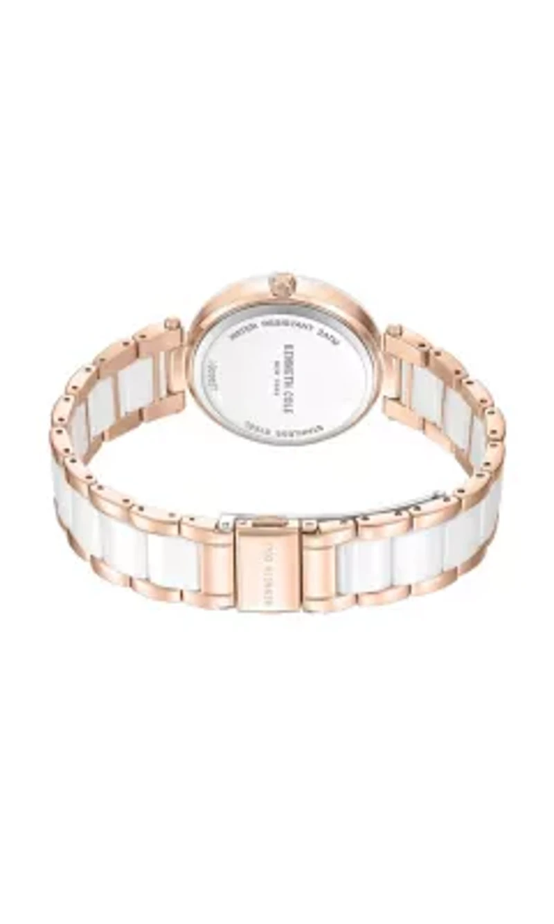 Women' Modern Classic Watch