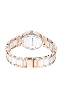 Women' Modern Classic Watch