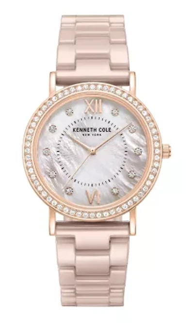 Women' Modern Classic Watch