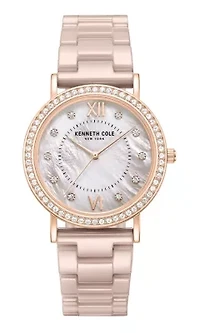 Women' Modern Classic Watch