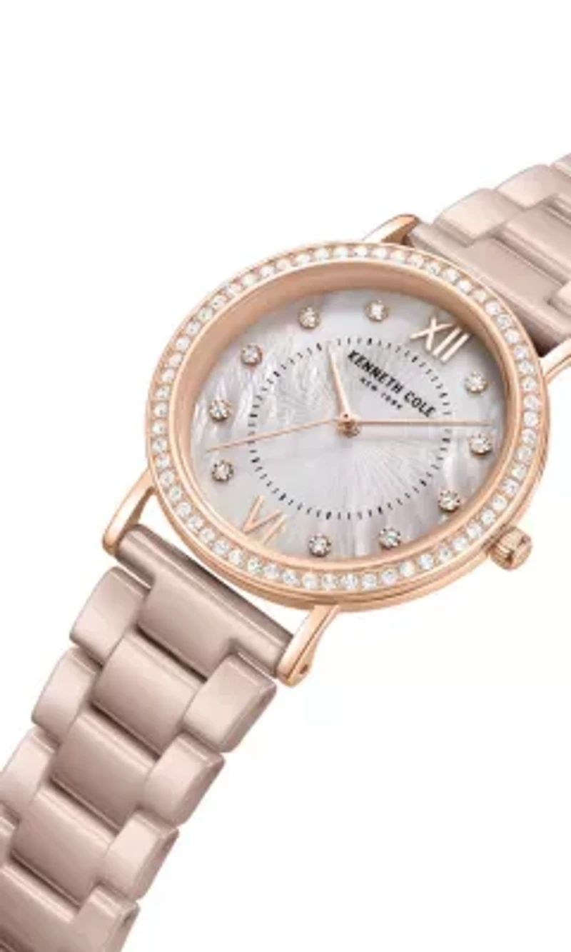 Women' Modern Classic Watch