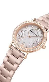 Women' Modern Classic Watch
