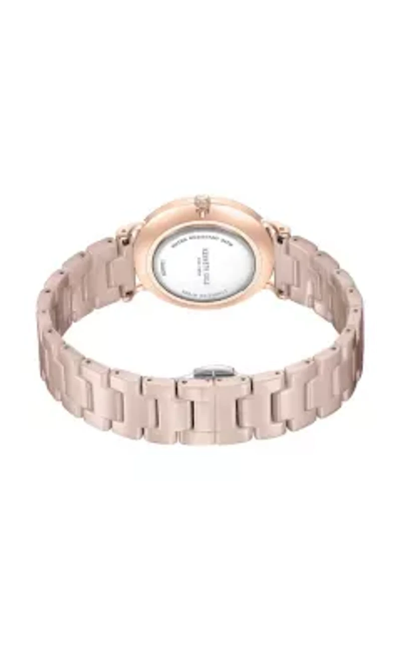 Women' Modern Classic Watch