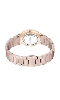Women' Modern Classic Watch