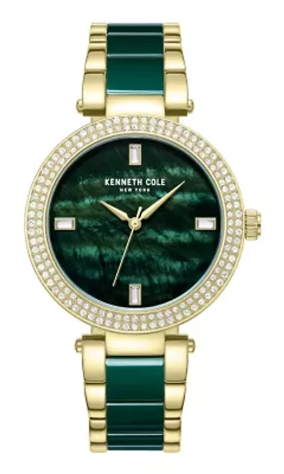 Women' Modern Classic Watch