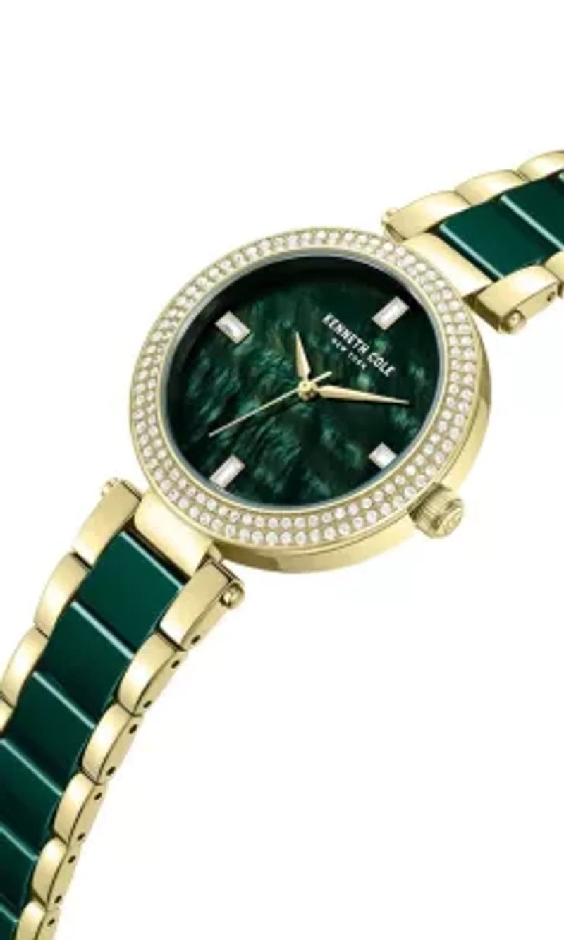 Women' Modern Classic Watch