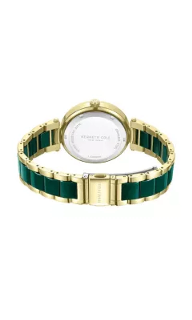 Women' Modern Classic Watch