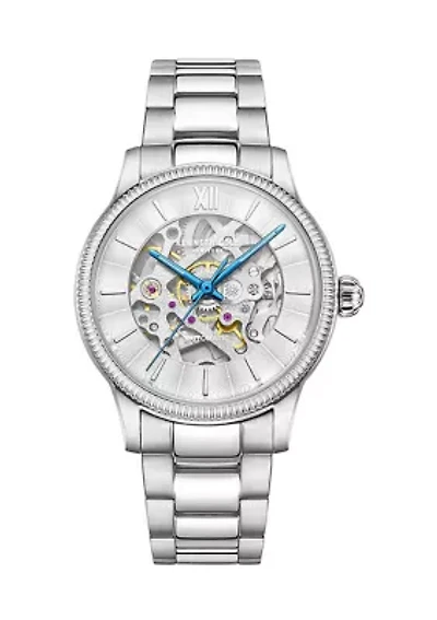 Ladies Automatic Watch