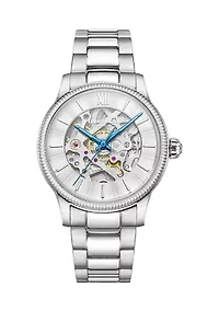 Ladies Automatic Watch