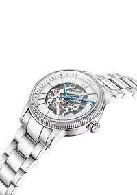 Ladies Automatic Watch