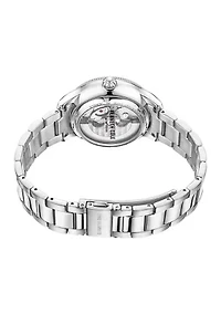 Ladies Automatic Watch