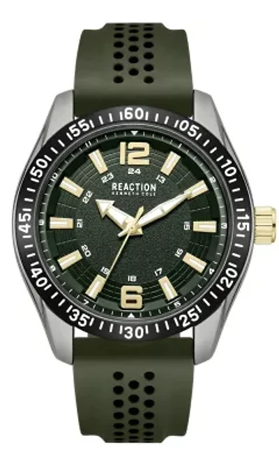 Men's Three Hand Classic Sport Watch