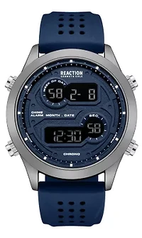Digital Watch