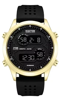 Digital Watch