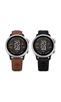 Trail Force Smart Watch Set