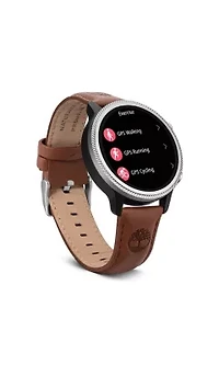 Trail Force Smart Watch Set