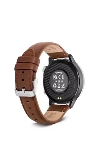 Trail Force Smart Watch Set