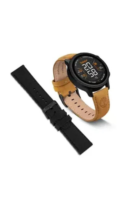 Trail Force Smart Watch Set